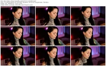 myfreecams-acidpie-02-12-2026-23-44-59