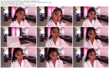 myfreecams-adrianna__-02-12-2026-08-43-33