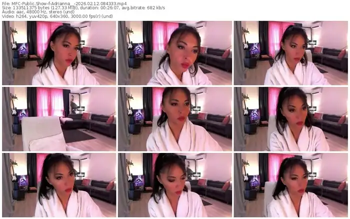myfreecams-adrianna__-02-12-2026-08-43-33