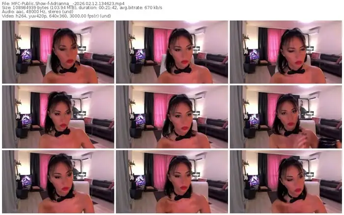 myfreecams-adrianna__-02-12-2026-13-46-23