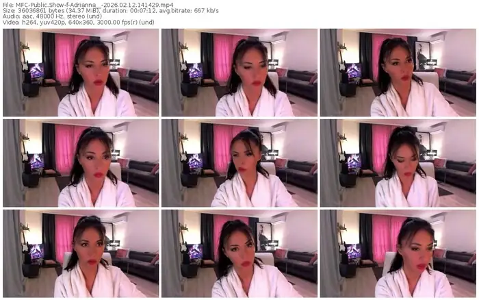 myfreecams-adrianna__-02-12-2026-14-14-29