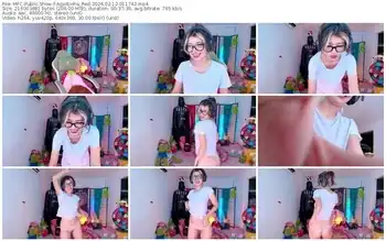 myfreecams-agostinha_red-02-12-2026-01-17-42