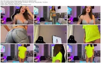 myfreecams-alexiangel-02-12-2026-06-04-47