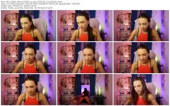 myfreecams-alexis_love-02-12-2026-20-45-51