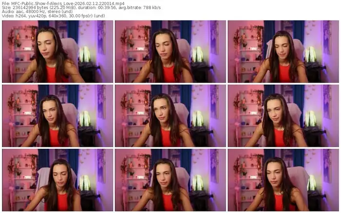 myfreecams-alexis_love-02-12-2026-22-00-14