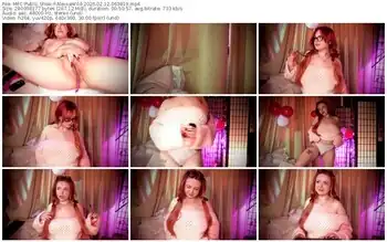 myfreecams-alexxawild-02-12-2026-06-38-19