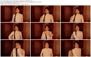 myfreecams-alicee199-02-12-2026-09-43-44