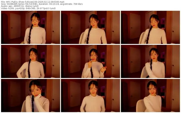 myfreecams-alicee199-02-12-2026-09-43-44