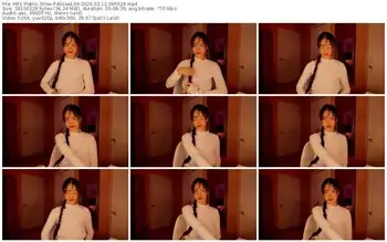 myfreecams-alicee199-02-12-2026-09-56-24