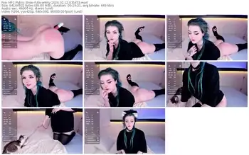 myfreecams-alicentity-02-12-2026-03-54-53