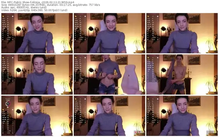 myfreecams-alisija_-02-12-2026-21-36-59