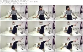 myfreecams-alisonbb-02-12-2026-09-20-41