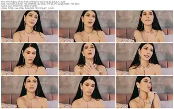 myfreecams-allisondesire-02-12-2026-13-10-21