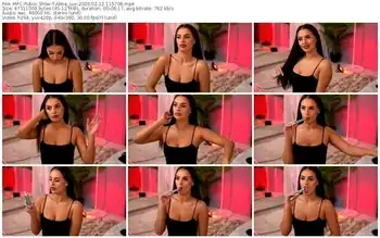 myfreecams-alma_luv-02-12-2026-11-57-08