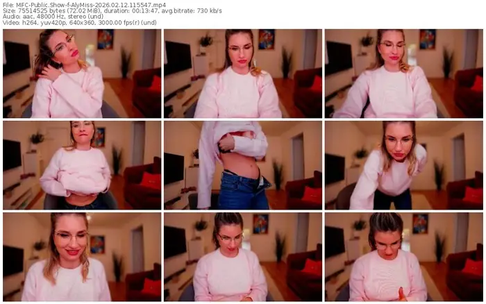 myfreecams-alymiss-02-12-2026-11-55-47