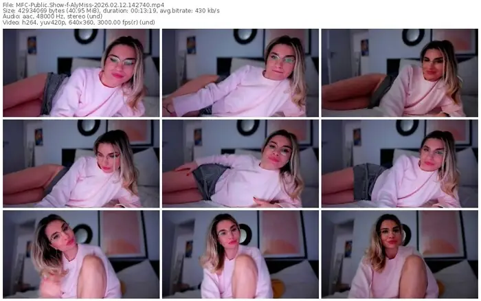 myfreecams-alymiss-02-12-2026-14-27-40