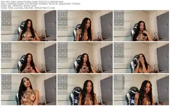 myfreecams-ambar_beell-02-12-2026-06-09-32