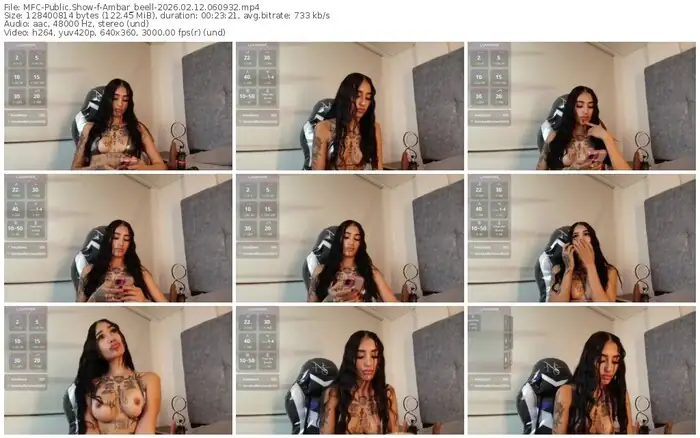 myfreecams-ambar_beell-02-12-2026-06-09-32