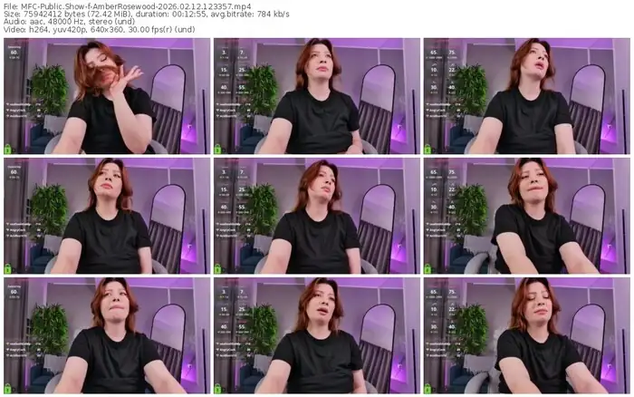 myfreecams-amberrosewood-02-12-2026-12-33-57
