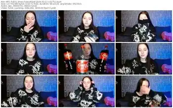 myfreecams-amyward-02-12-2026-13-17-51