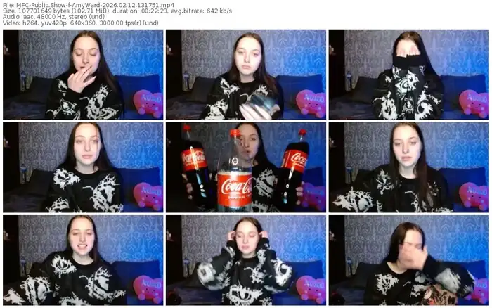 myfreecams-amyward-02-12-2026-13-17-51