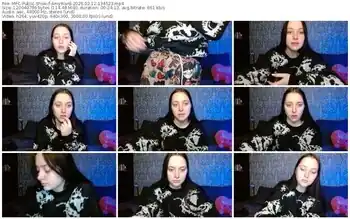 myfreecams-amyward-02-12-2026-13-45-23