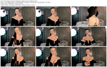 myfreecams-anastyx-02-12-2026-12-09-22