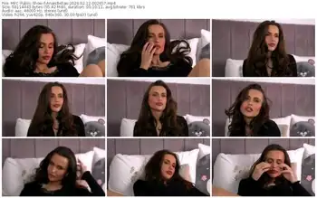 myfreecams-anaisbellas-02-12-2026-00-26-57