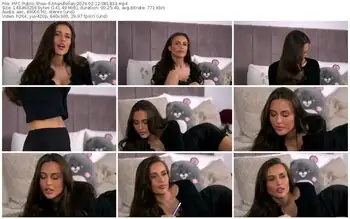 myfreecams-anaisbellas-02-12-2026-08-18-33