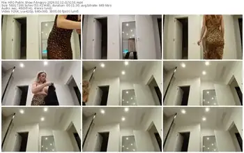 myfreecams-anayys-02-12-2026-01-51-16