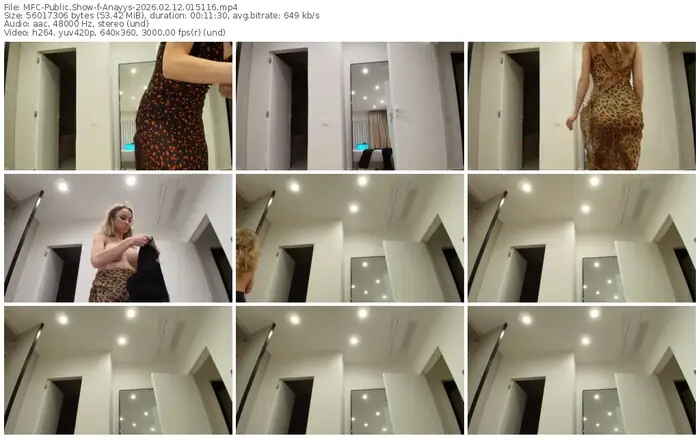 myfreecams-anayys-02-12-2026-01-51-16