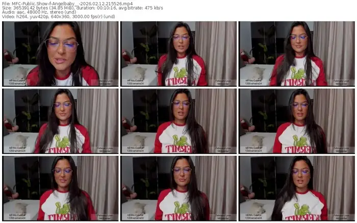 myfreecams-angelbaby__-02-12-2026-21-55-26