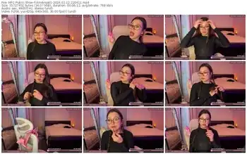 myfreecams-annangel1-02-12-2026-22-04-11