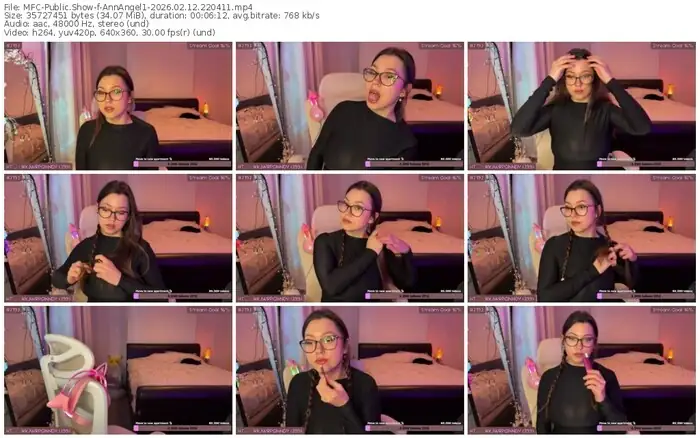 myfreecams-annangel1-02-12-2026-22-04-11