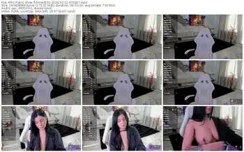 myfreecams-anna9191-02-12-2026-07-02-07