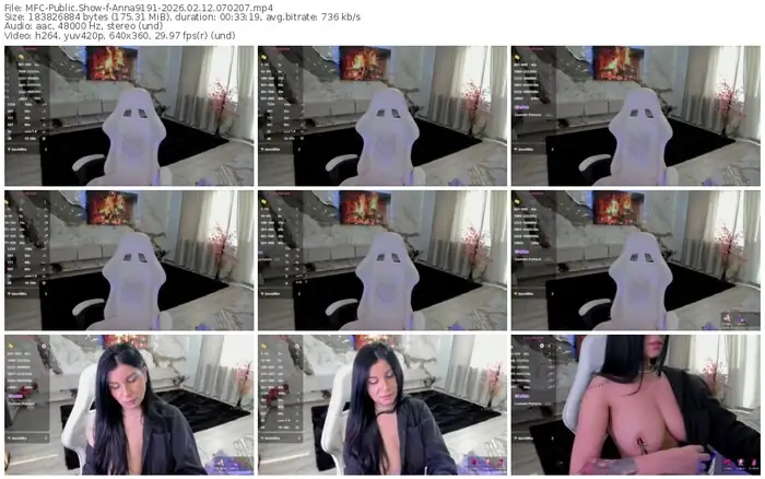 myfreecams-anna9191-02-12-2026-07-02-07