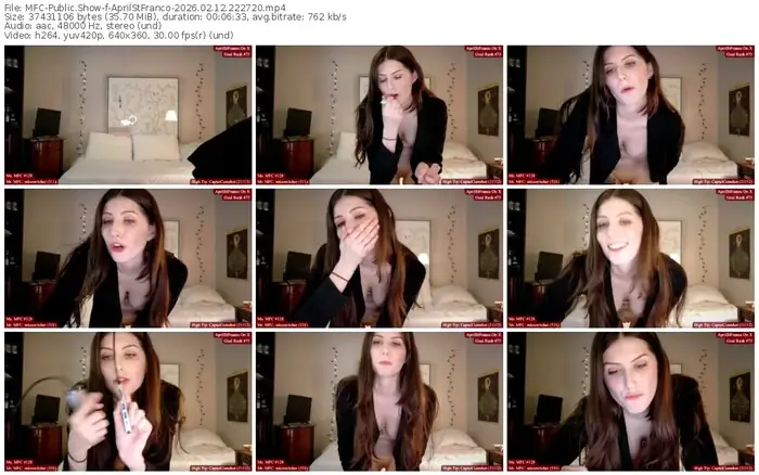 myfreecams-aprilstfranco-02-12-2026-22-27-20