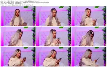 myfreecams-ariannasins-02-12-2026-20-32-58