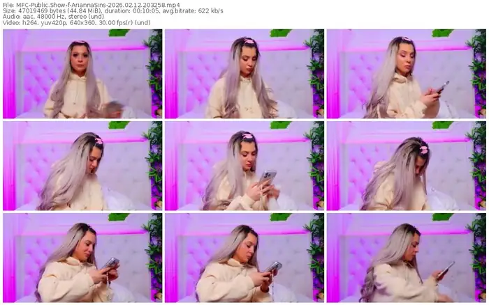 myfreecams-ariannasins-02-12-2026-20-32-58