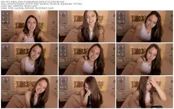 myfreecams-ashleyblush-02-12-2026-03-31-30