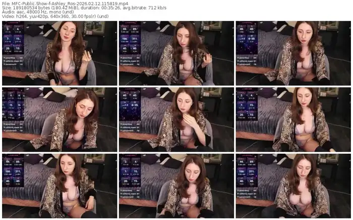 myfreecams-ashley_ros-02-12-2026-11-58-19