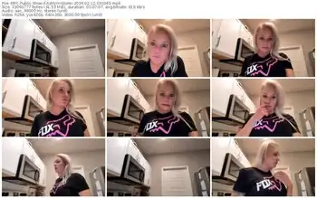 myfreecams-ashlynnstorm-02-12-2026-03-00-43