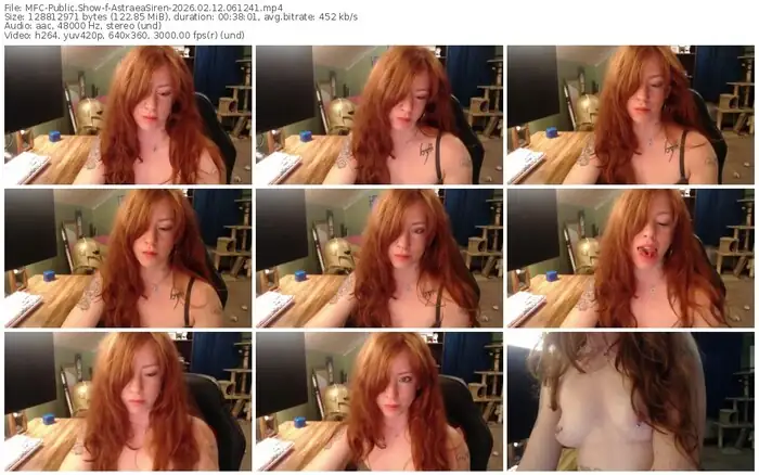 myfreecams-astraeasiren-02-12-2026-06-12-41