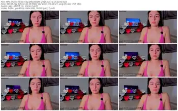 myfreecams-avamoonlight-02-12-2026-15-31-30