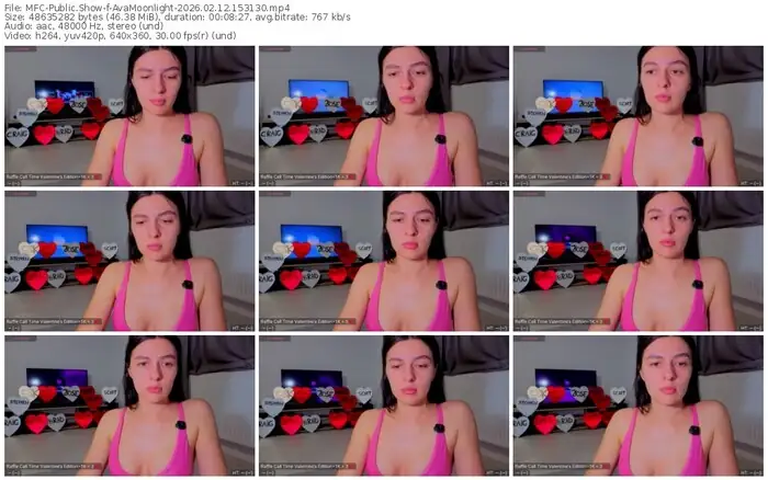 myfreecams-avamoonlight-02-12-2026-15-31-30