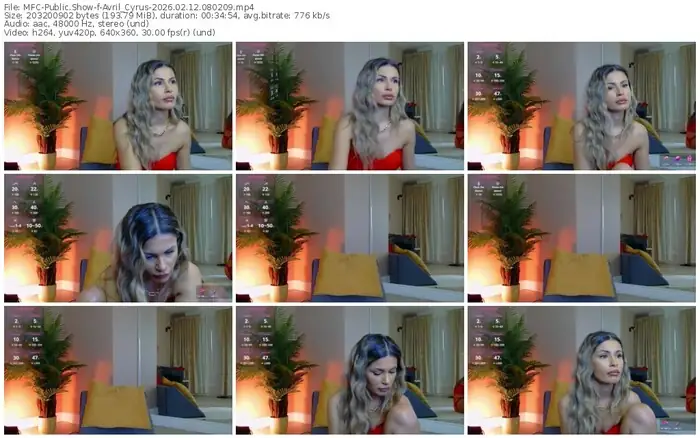 myfreecams-avril_cyrus-02-12-2026-08-02-09