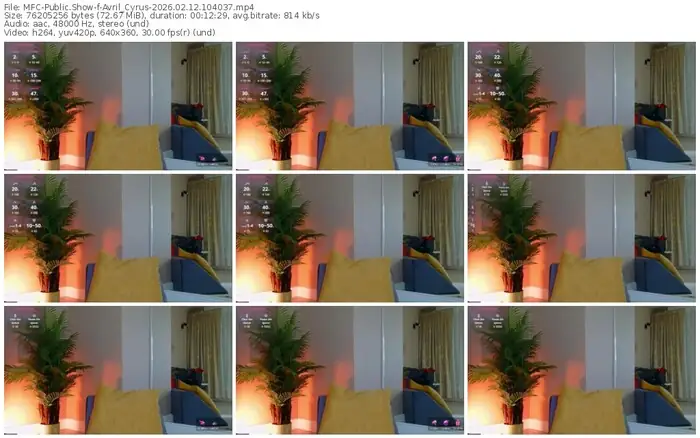 myfreecams-avril_cyrus-02-12-2026-10-40-37