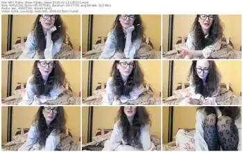 myfreecams-baby_jewel-02-12-2026-13-59-15