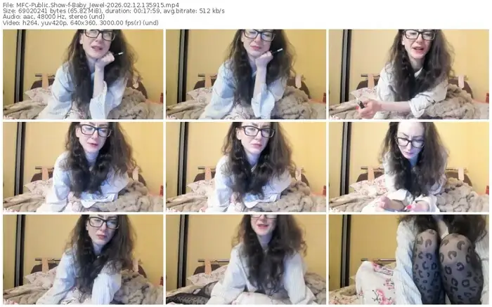 myfreecams-baby_jewel-02-12-2026-13-59-15