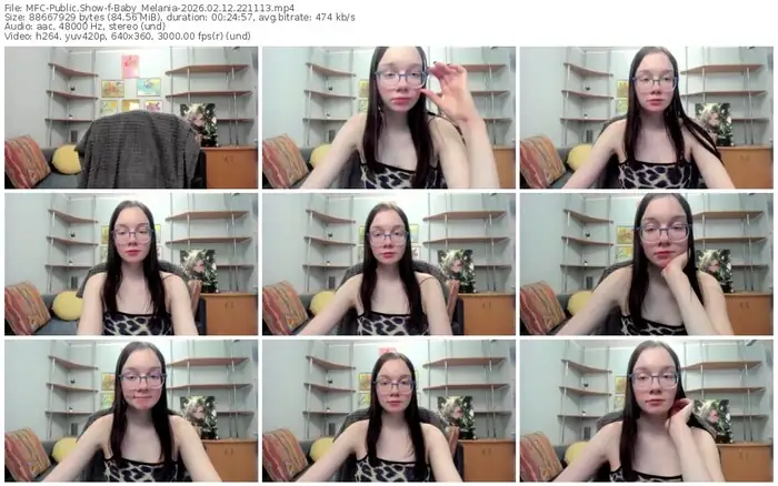 myfreecams-baby_melania-02-12-2026-22-11-13